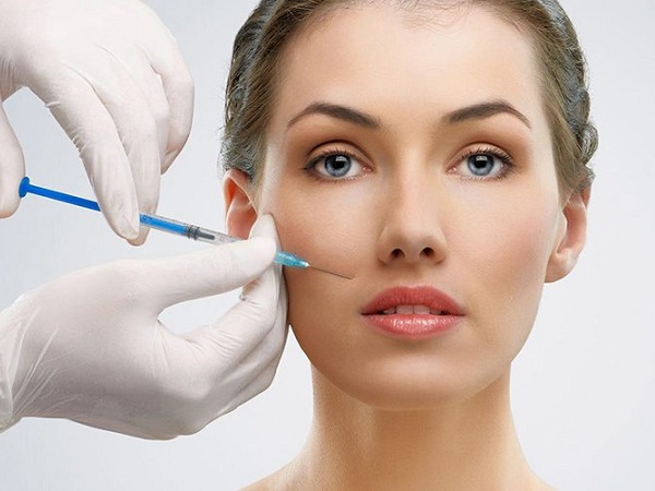 Botox